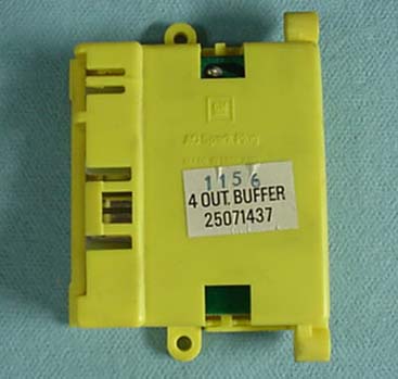 speed_buffer2.jpg
